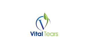 Logo Design by parshdelhi for this project | Design: #6063521