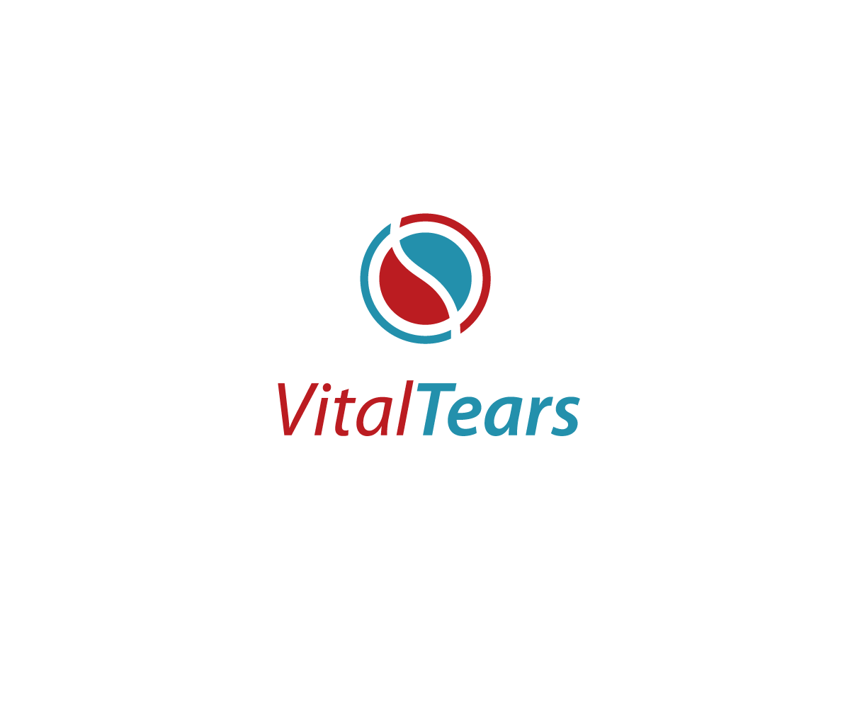 Logo Design by SANYA AN for this project | Design #6048138