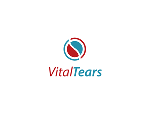 Logo Design by SANYA AN for this project | Design: #6048138