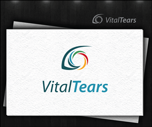 Logo Design by SANYA AN for this project | Design: #6082554