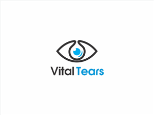 Logo Design by Logocraft for this project | Design: #6070815