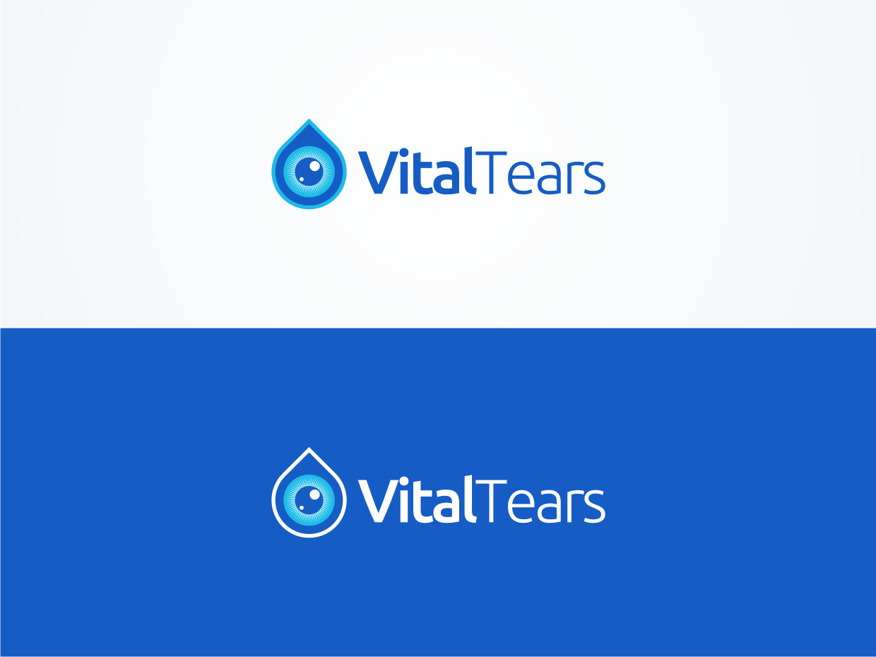 Logo Design by Atvento Graphics for this project | Design #6058369