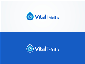 Logo Design by Atvento Graphics for this project | Design: #6058369