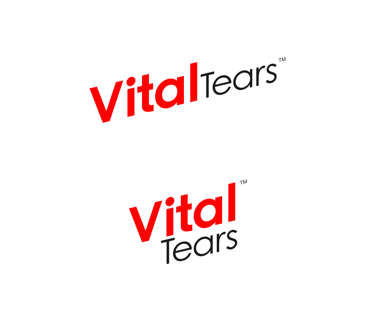 Diseño de Logo por M Sidik Pramono para este proyecto | Diseño #6049631