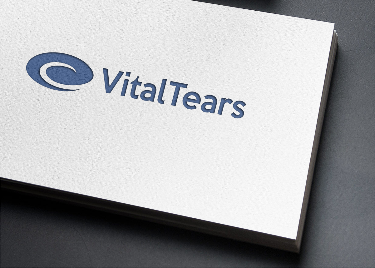 Logo Design by M Sidik Pramono for this project | Design #6107031