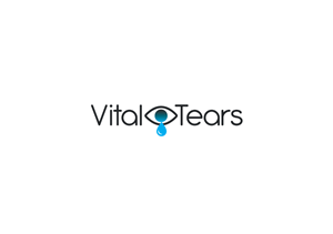 Logo Design by Impressive Sol