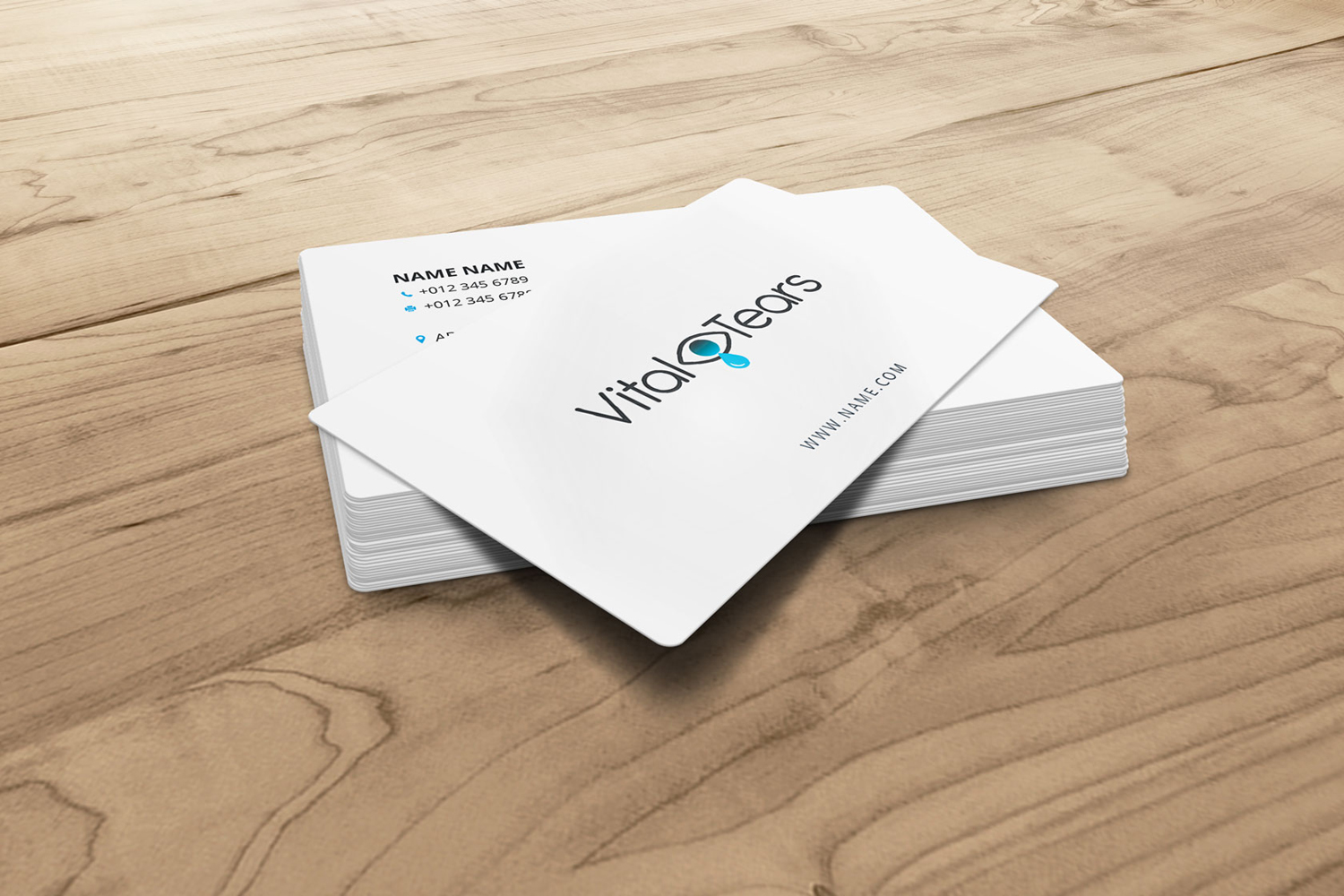 Design de Logo par Impressive Solutions pour ce projet | Design #6038481