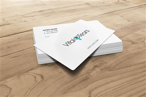 Design de Logo par Impressive Solutions pour ce projet | Design : #6038481