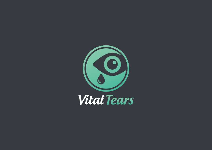 Design de Logo par Impressive Solutions pour ce projet | Design #6038483