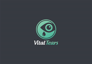 Design de Logo par Impressive Solutions pour ce projet | Design : #6038483