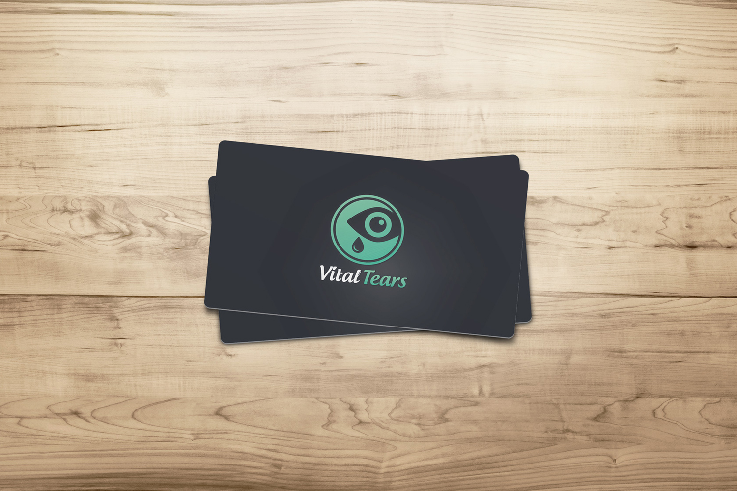 Design de Logo par Impressive Solutions pour ce projet | Design #6038484