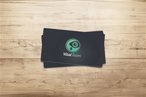 Design de Logo par Impressive Solutions pour ce projet | Design : #6038484