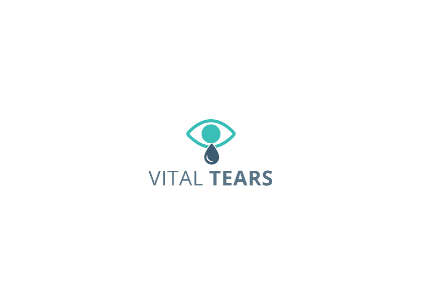 Design de Logo par Impressive Solutions pour ce projet | Design #6038491