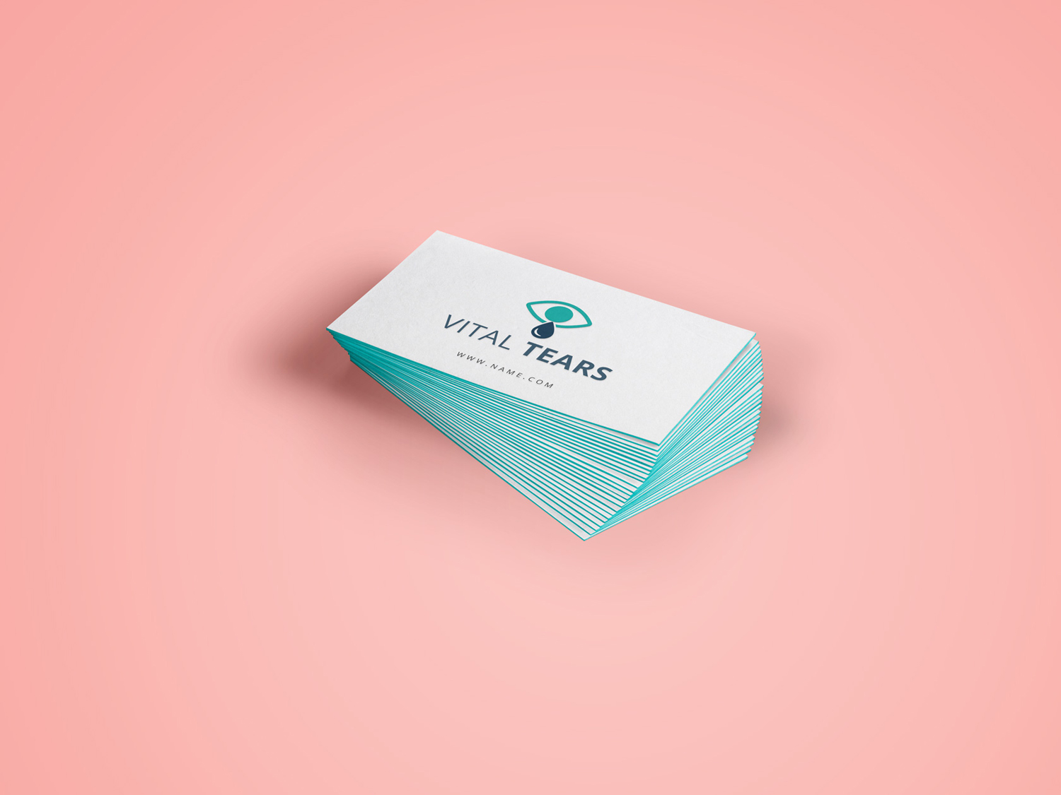 Design de Logo par Impressive Solutions pour ce projet | Design #6038515