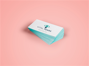 Design de Logo par Impressive Solutions pour ce projet | Design : #6038515