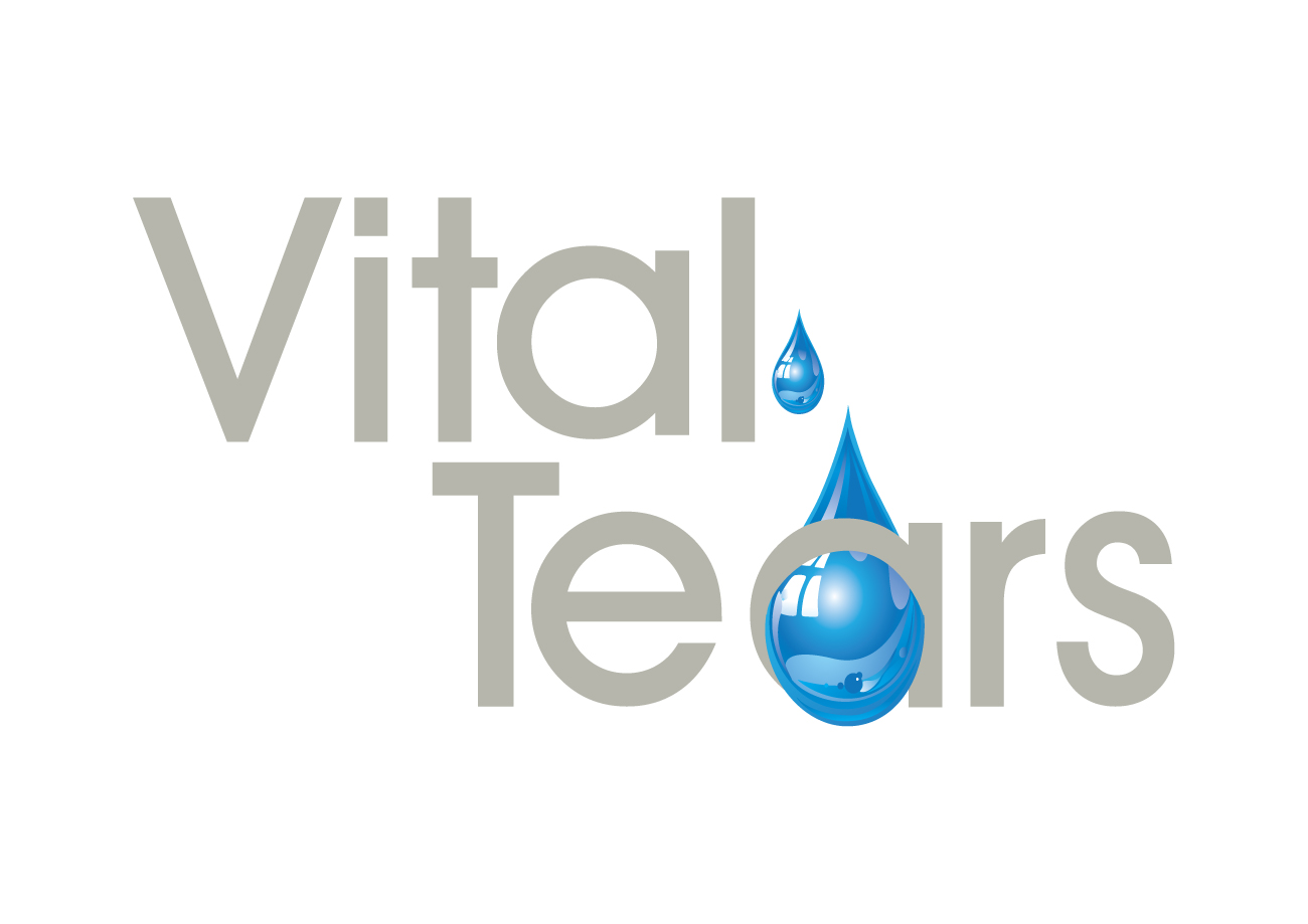 Design de Logo par Impressive Solutions pour ce projet | Design #6041959