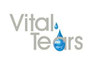 Design de Logo par Impressive Solutions pour ce projet | Design : #6041959