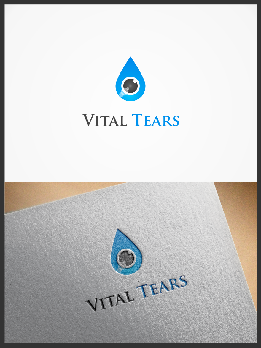 Logo Design by nchid for this project | Design #6038972