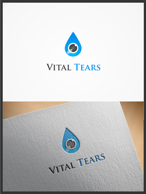 Logo Design by nchid