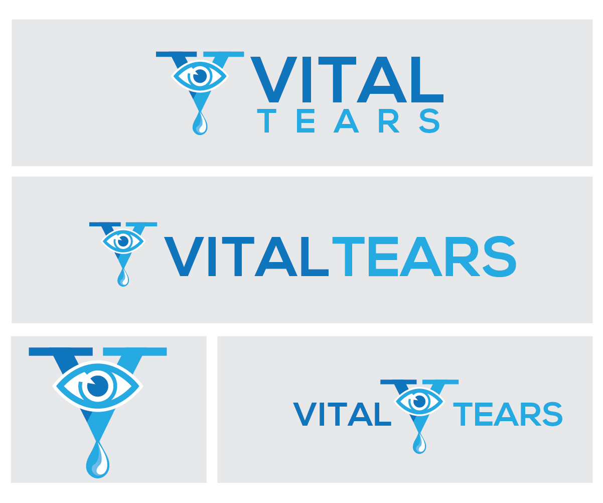 Logo Design by rpunsL for this project | Design #6088884