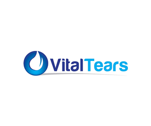 Logo Design by KreativeDesk
