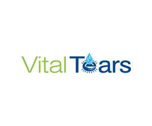 Logo Design by CS_Creatives