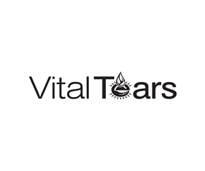 Logo Design by CS_Creatives for this project | Design: #6050224
