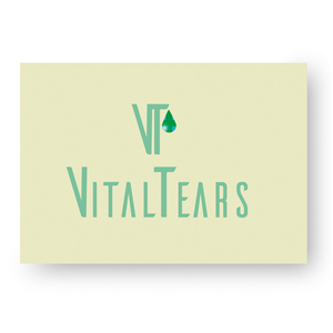 Logo Design by its-neal