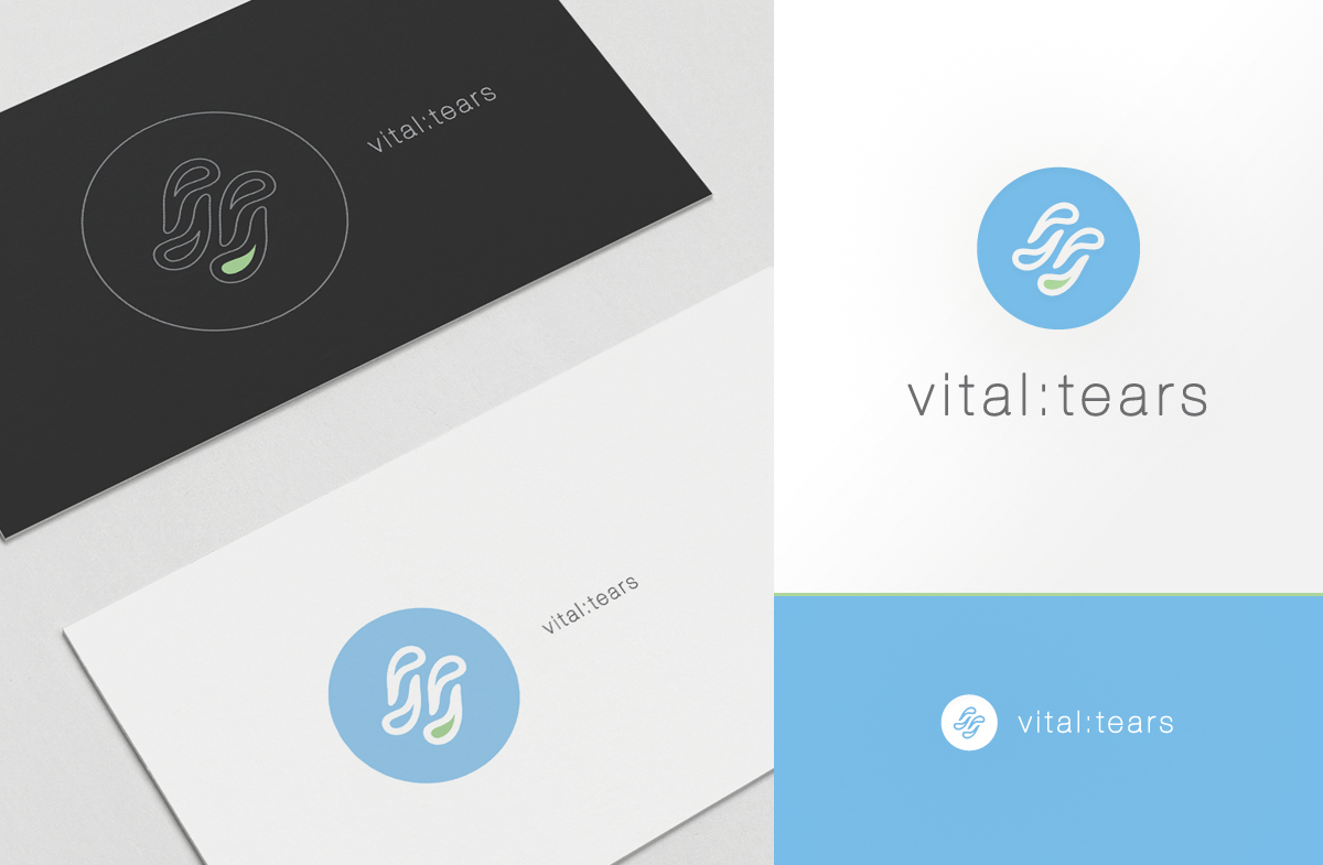 Logo Design by kresh for this project | Design #6115112
