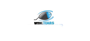 Logo Design by springn