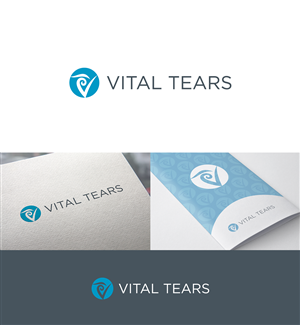 Logo Design by kps
