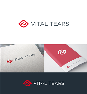 Logo Design by kps for this project | Design: #6040029