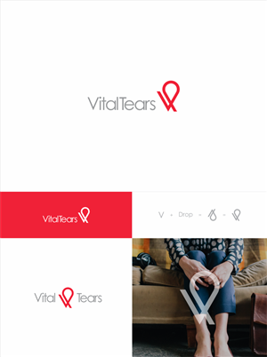 Logo Design by Naavyd for this project | Design: #6034238