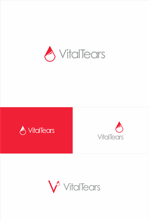 Logo Design by Naavyd for this project | Design: #6045068