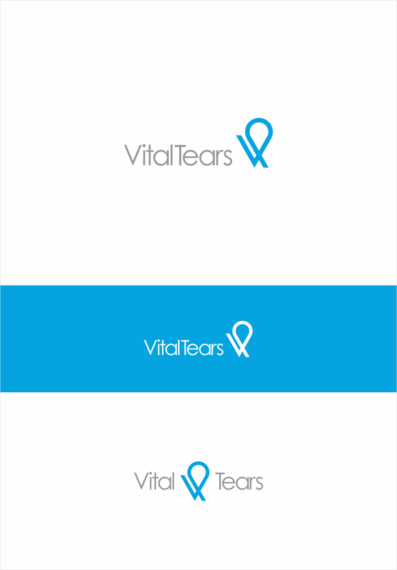 Logo Design by Naavyd for this project | Design #6166776