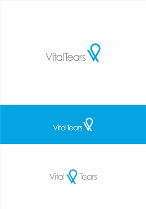 Logo Design by Naavyd for this project | Design: #6166776