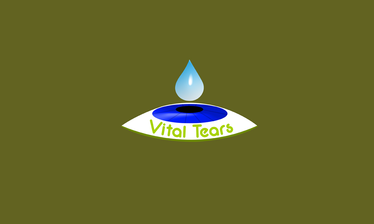 Logo Design by Gfx.26™ for this project | Design #6061863