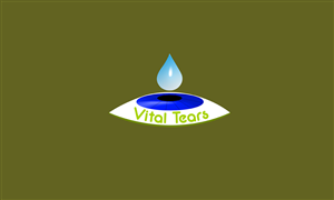 Logo Design by Gfx.26™ for this project | Design: #6061863