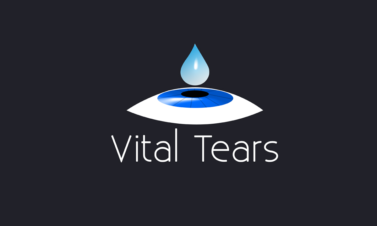 Logo Design by Gfx.26™ for this project | Design #6061867