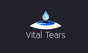 Logo Design by Gfx.26™ for this project | Design: #6061867