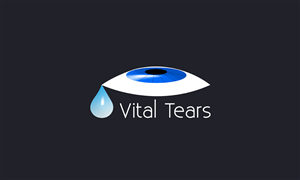 Logo Design by Gfx.26™ for this project | Design: #6061870