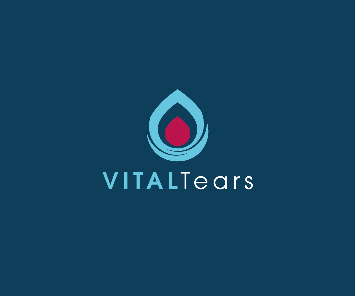 Logo Design by AnA_design for this project | Design #6116178