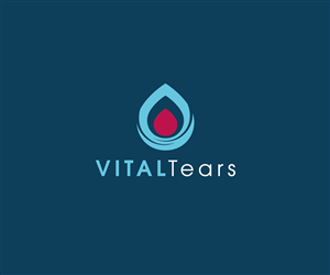 Logo Design by AnA_design for this project | Design: #6116178