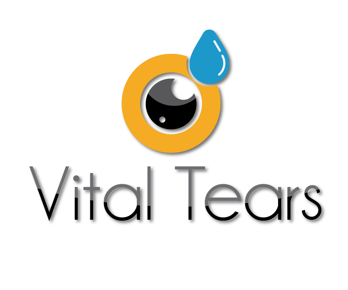 Logo Design by BryceB. for this project | Design #6033388