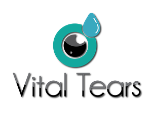 Logo Design by BryceB. for this project | Design: #6033398