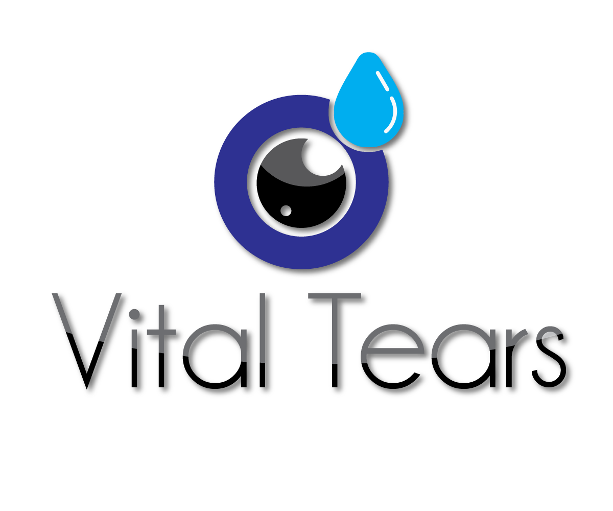 Design de Logo par BryceB. pour ce projet | Design #6033404