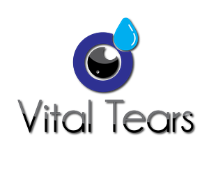 Logo Design by BryceB. for this project | Design: #6033404