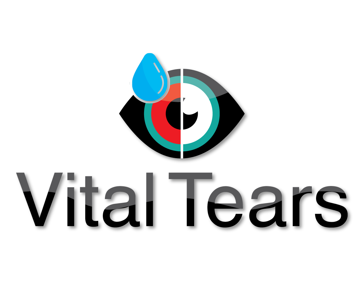 Design de Logo par BryceB. pour ce projet | Design #6033413