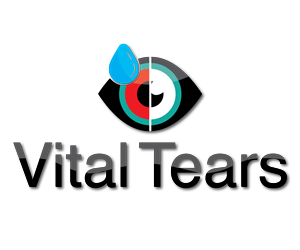 Logo Design by BryceB. for this project | Design: #6033413