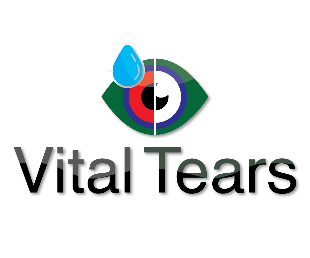 Design de Logo par BryceB. pour ce projet | Design #6033418